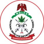 The Meaning of NDLEA and Its Key Functions in Combating Drug Trafficking and Abuse