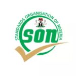 The Role of SON In Nigeria’s Product Standards And Quality Control