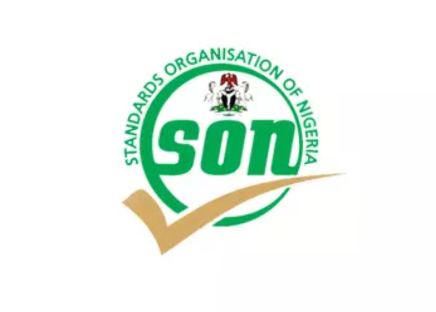 The Role of SON In Nigeria’s Product Standards And Quality Control