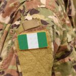 Top 5 Largest Army Barracks in Nigeria