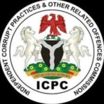 Understanding the ICPC Meaning, Functions in Nigeria