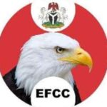 Understanding the Structure and Departments Within the EFCC