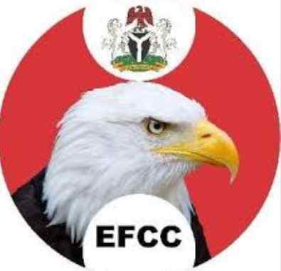 Understanding the Structure and Departments Within the EFCC