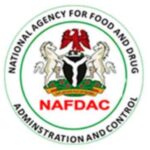 When NAFDAC Was Established and Who Led the Fight Against Counterfeit Drugs