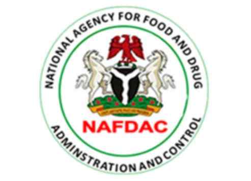 When NAFDAC Was Established and Who Led the Fight Against Counterfeit Drugs