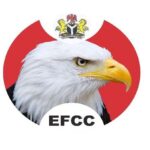 When Was EFCC Established And Who It