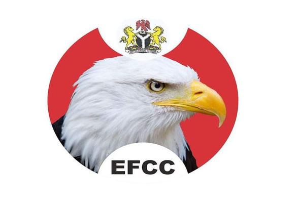 When Was EFCC Established And Who It