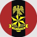 When Was The Nigerian Army Established