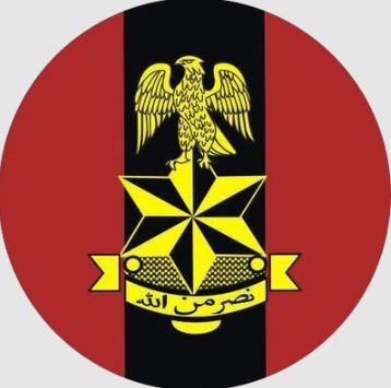 When Was The Nigerian Army Established