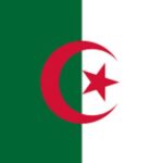 Complete List Of Algerian Presidents