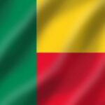 Complete List Of Benin Presidents From 1990 Till Date