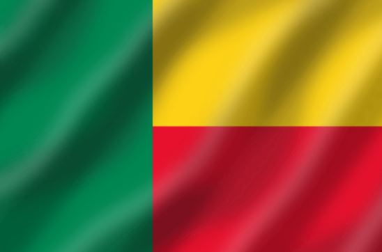 Complete List Of Benin Presidents From 1990 Till Date