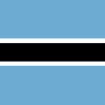 Complete List Of Botswana Presidents From