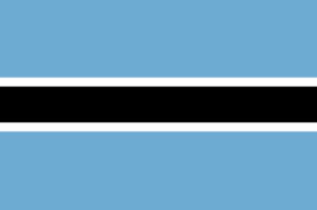 Complete List Of Botswana Presidents From