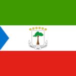 Complete List Of Equatorial Guinea Presidents From 1968 Till Date