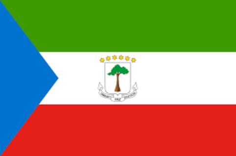 Complete List Of Equatorial Guinea Presidents From 1968 Till Date