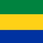 Complete List Of Gabon Presidents From 1960 Till Date