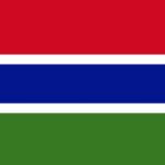 Complete List Of Gambia Presidents From 1970 Till Date