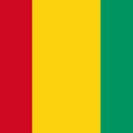 Complete List Of Guinea Presidents