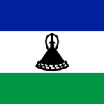 Complete List Of Lesotho Prime Ministers From 1965 Till Date