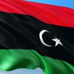 Complete List Of Libya’s Head Of State From 1951 Till Date