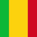 Complete List Of Mali Presidents