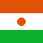 Complete List Of Niger Presidents