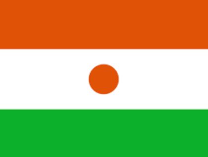 Complete List Of Niger Presidents