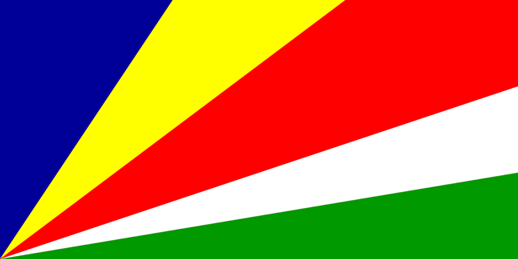 Complete List Of Seychelles Presidents From 1976 Till Date