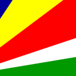 Complete List Of Seychelles Presidents From 1976 Till Date