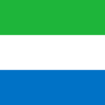 Complete List Of Sierra Leone Presidents From 1971 Till Date