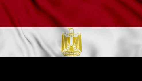 List Of All Egypt Presidents From 1953 Till Date