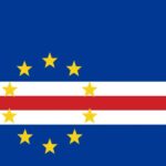 List Of Cabo Verde Presidents