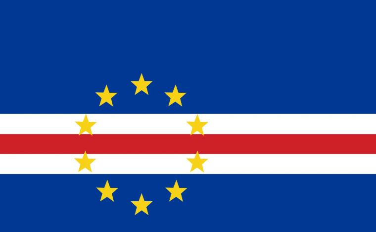 List Of Cabo Verde Presidents