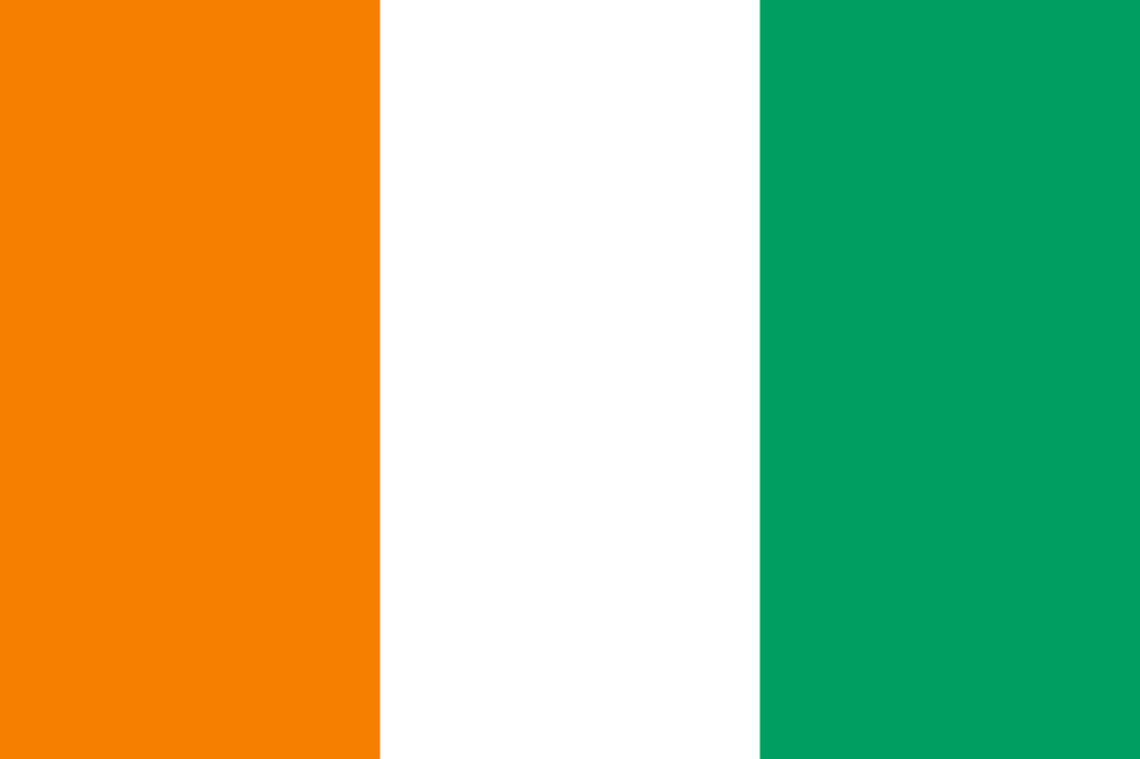 Complete List Of Côte d’Ivoire Presidents Since 1960 Till Date