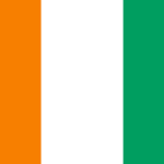 Complete List Of Côte d’Ivoire Presidents Since 1960 Till Date