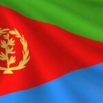 List Of Eritrea Presidents