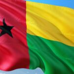 Complete List Of Guinea-Bissau Presidents From 1973 Till Date