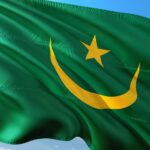 List Of Mauritania Presidents From 1960 Till Date