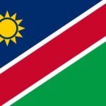 List Of Namibian Presidents