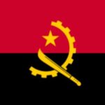 List Of Presidents Of Angola Since Independence