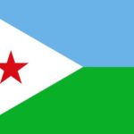 List Of Presidents Of Djibouti