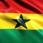 List Of Presidents Of Ghana Since Independence