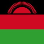 Complete List Of Presidents Of Malawi Since Independence