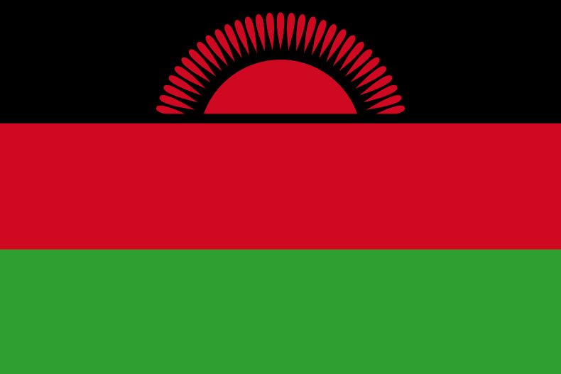 Complete List Of Presidents Of Malawi Since Independence