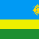 List Of Rwanda Presidents Since Independence