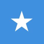 List Of Somalia Presidents