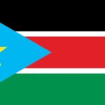 Complete List Of South Sudan Presidents From 1972 Till Date