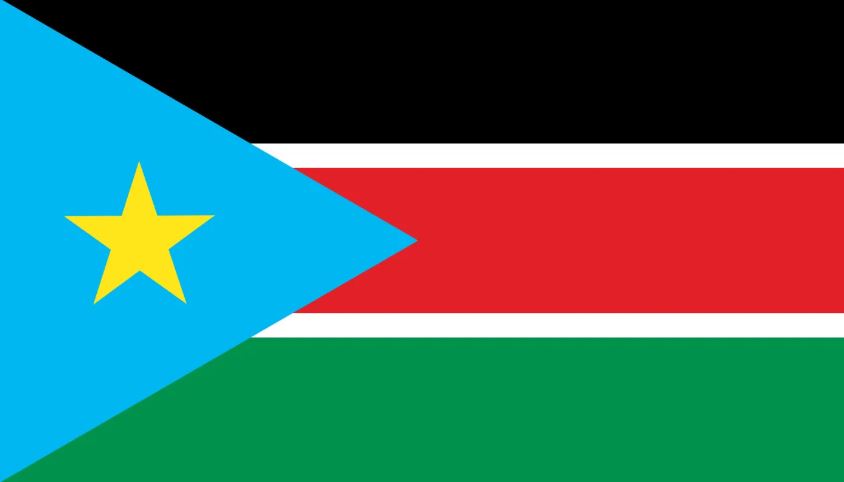 Complete List Of South Sudan Presidents From 1972 Till Date