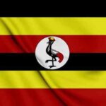 List Of Uganda Presidents Since Independence